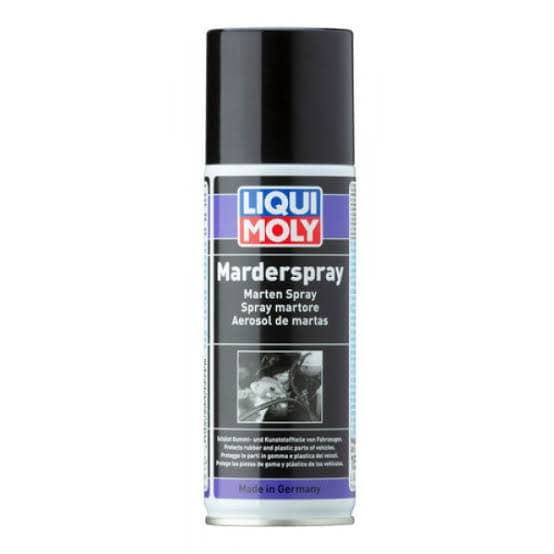1515 MARDER-SCHUTZ-SPRAY