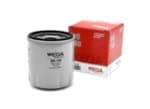 FILTRO ACEITE WO160 PEUGEOT