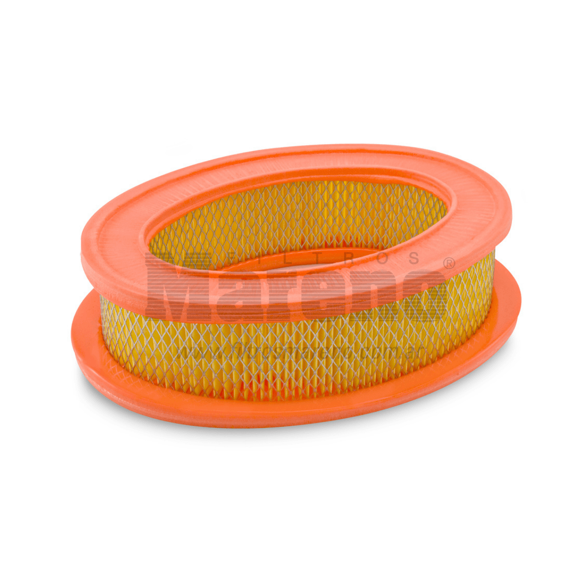 FILTRO AIRE FIAT 1500