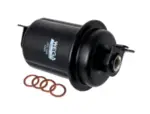 FILTRO COMBUSTIBLE HYUNDAI