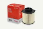 FILTRO COMBUSTIBLE CHEV CRUZE