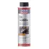 2500 ANTIFRICCION 300 ML MOLIBDENO