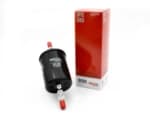 FILTRO COMBUSTIBLE JFC383
