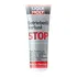 21641 ANTIFUGA CAJA DE CAMBIO X 50 ML