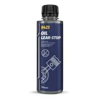 ADITIVO LEAK STOP MANNOL9423