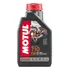 2T 710 MOTUL X 1 LTS ENV