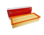 FILTRO AIRE TERRITORY 1.5 GTDI 2020