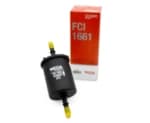 FILTRO COMBUSTIBLE FCI1661 FIAT/JEEP