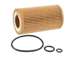 FILTRO ACEITE ECOL M BENZ C 220 CDI TD