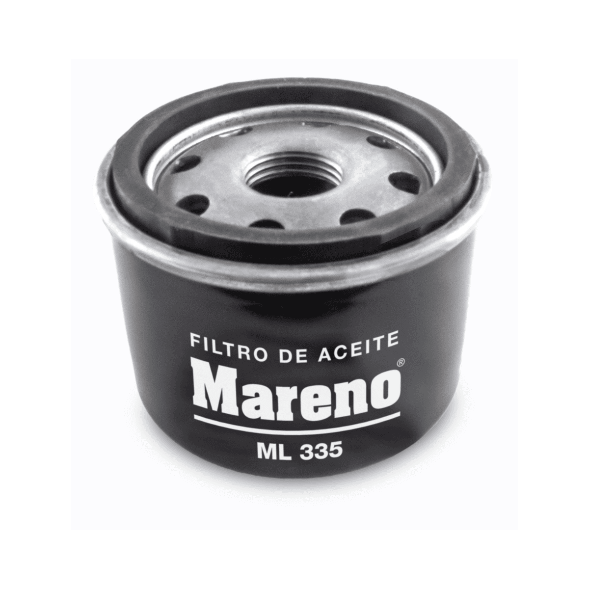 FILTRO ACEITE ETIOS 2013>
