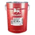 10W40 WOLVER TURBO TRUCK SUELTO BALDE 20LTS
