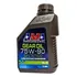 75W90 X 1 LTS AMA GL-5 ENVASADO