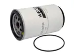 FILTRO COMBUSTIBLE FCD30120 TIPO RACOR