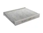 FILTRO HABITACULO AKX1116/C AUDI