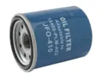 FILTRO ACEITE JFO0410 HONDA CIVIC