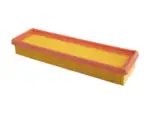 FILTRO AIRE FAP3242 RENAULT TWINGO 1.2