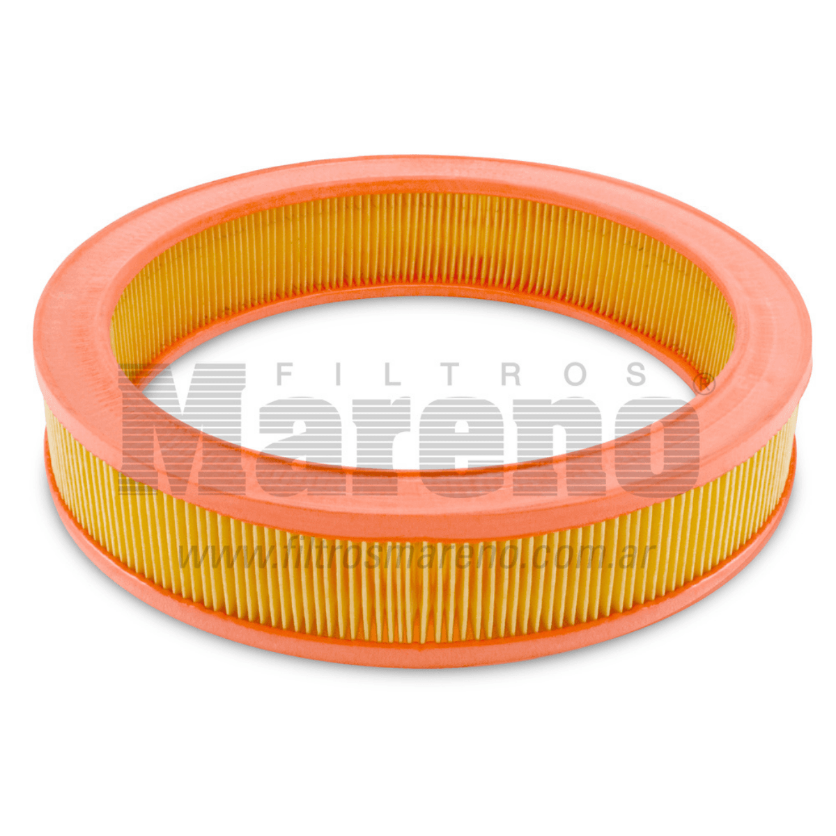 FILTRO AIRE FIAT