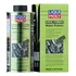 1015 MOLIGEN VERDE 500ML