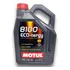 5W30 X 5 LTS MOTUL 8100 ECO-NERGY