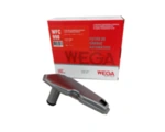 FILTRO CAJA NISSAN KICKS/MARCH/VERSA