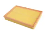 FILTRO AIRE FAP3280 CORSA MR289