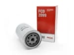 FILTRO COMBUSTIBLE IVECO DAILY