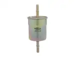 FILTRO COMBUSTIBLE JFOL00 LIFAN