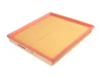 FILTRO AIRE FAP2802 ARGO 1,8 ETORQ MR432