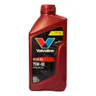75W90 X 1 LTS VALVOLINE GL-4 ENVASADO