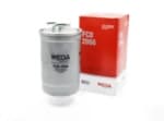 FILTRO COMBUSTIBLE FCD2066