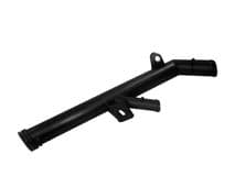 TUBO DE AGUA RENAULT CLIO/KANGOO/MEGANE/SCENIC 1.4-1.6 16V (MOTOR K4M/K4J) (D.03)