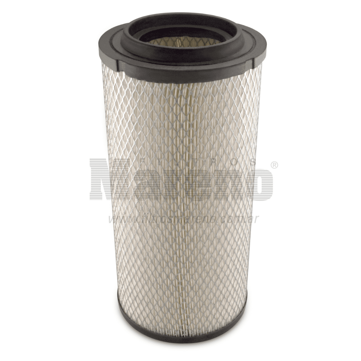FILTRO AIRE AGRALE/DEUTZ/MB