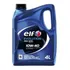 10W40 X 4 LTS ELF EVOL 700