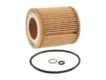 FILTRO ACEITE BMW 125i;135i;330i,330i,525I, X5