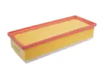 FILTRO AIRE FAP9053