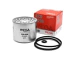 FILTRO COMBUSTIBLE FCD0296