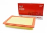 FILTRO DE AIRE MERCEDEZ BENZ CLASE C2014>