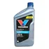 5W40 X 0.946 ML VALVOLINE EUROPEAN