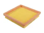 FILTRO AIRE JFA0F02 CHERY QQ