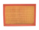 FILTRO AIRE FAP4826/1 VW POLO DIESEL MR140