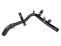 TUBO AGUA PEUGEOT 206 1.4-1.6 8-16V (D.99)