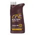 75W 90 X 1 Lts ACEITE DE TRANSMISION