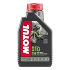 2T 510 MOTUL ENV LITRO