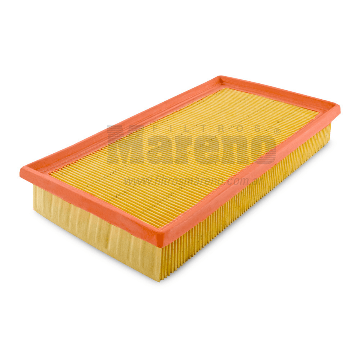FILTRO AIRE FORD KA ENDURA 1,3