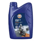 4T 20W50 X 1 LTS GULF MOTO