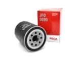 FILTRO ACEITE JFO0895 VITARA 1.9 TD