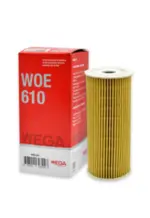 FILTRO ACEITE AUDI A3/A4 TDI SEAT 1.9 TDI BORA/GOLF/PASSAT/POLO TDI