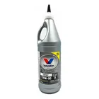 75W90 X 1 LTS VALVOLINE GL5 -GL4 MT1 SYNPOWER