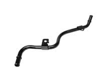 TUBO AGUA CITROEN C3 1.6 16V (D.09), PEUGEOT 206/207 1.6 16V (D.08)