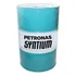 10W40 SYNTIUM 1000 PETRONAS SUELTO TAMBOR 205LTS